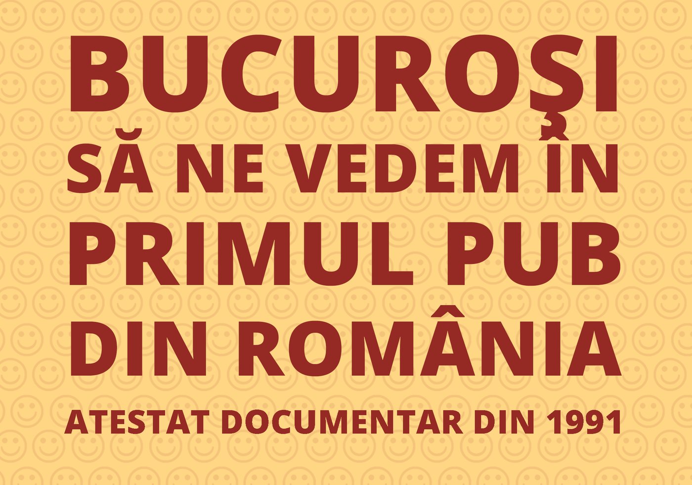 Bucătărie