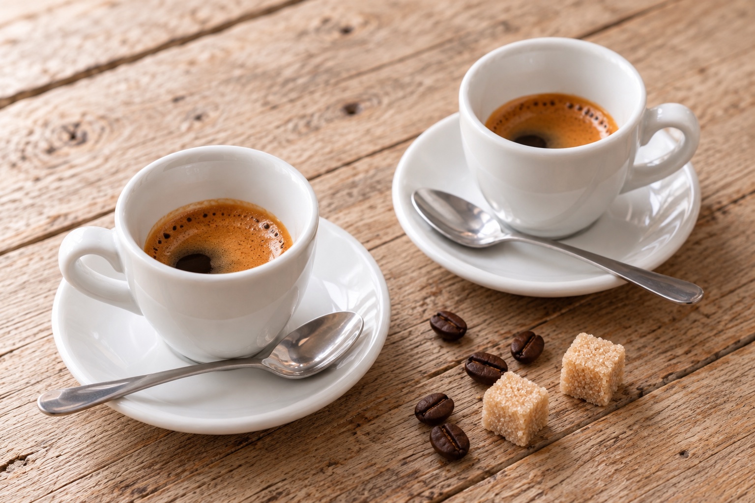Cafea