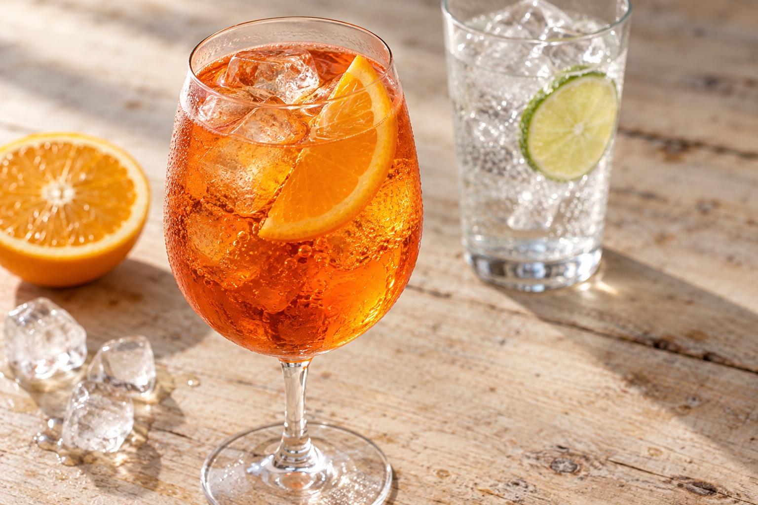 Cocktail