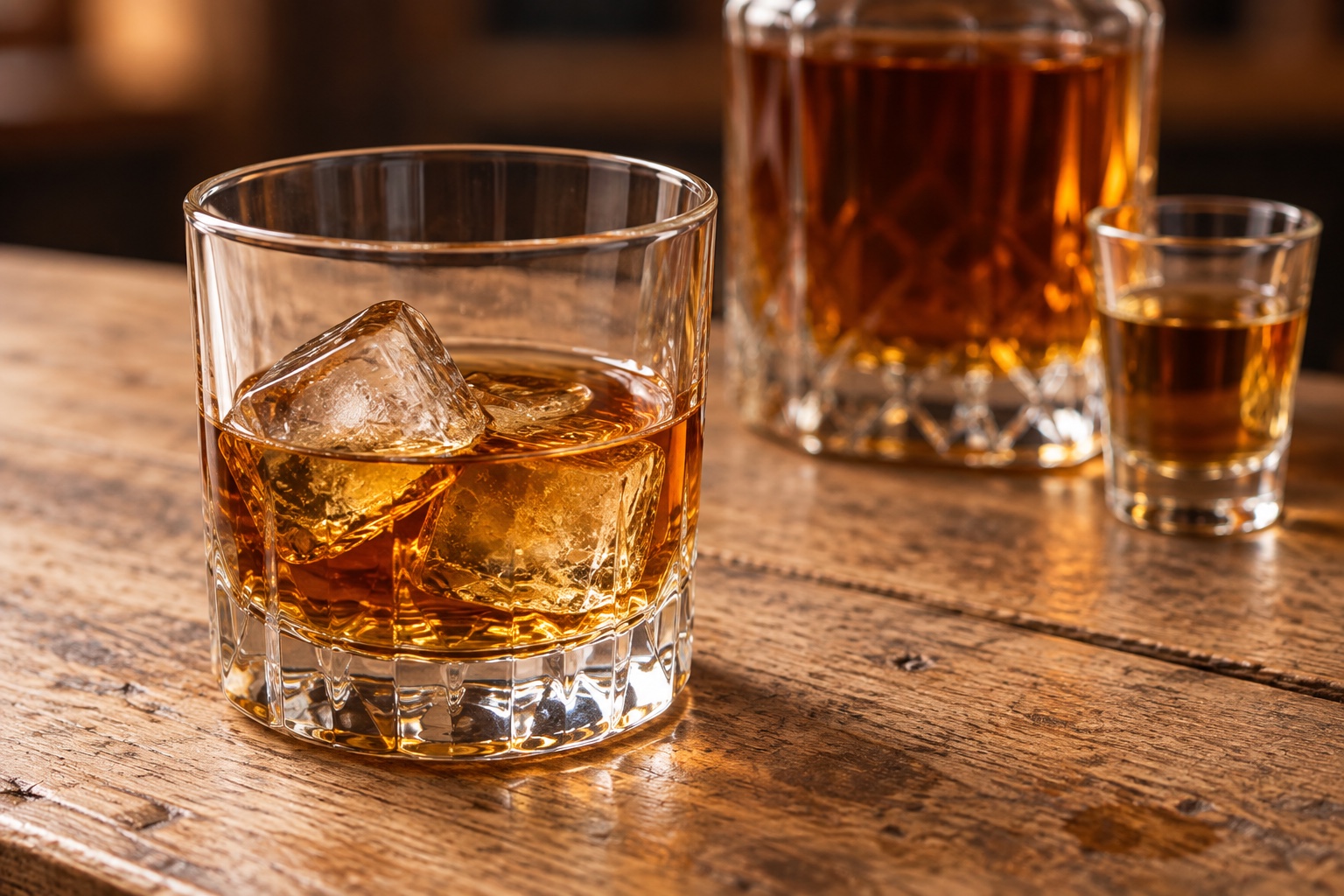 Whisky